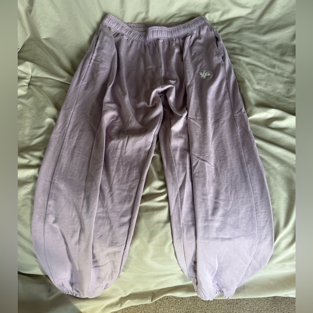 YoungLA Joggers